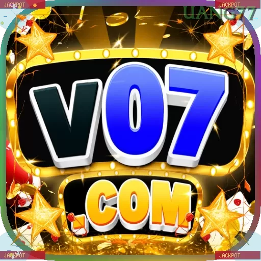 V07 dan uang77: Rangkuman Brand yang Banyak Dicari