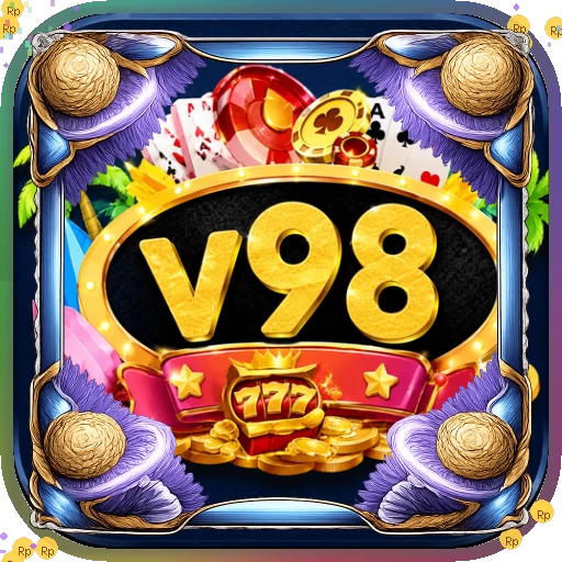 Cara Pasang v98 di HP Android dengan Benar dan uang77: Rangkuman Brand yang Banyak Dicari