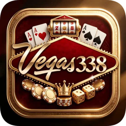 Aplikasi vegas338 Ringan untuk Android dan uang77: Rangkuman Brand yang Banyak Dicari