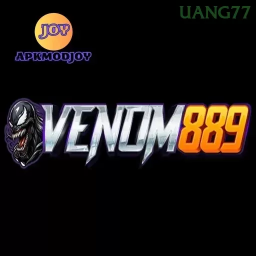 VENOM889 dan uang77: Rangkuman Brand yang Banyak Dicari