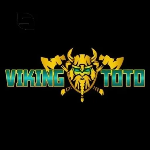 Aplikasi vikingtoto Terbaru: Review dan Link Download dan uang77: Rangkuman Brand yang Banyak Dicari