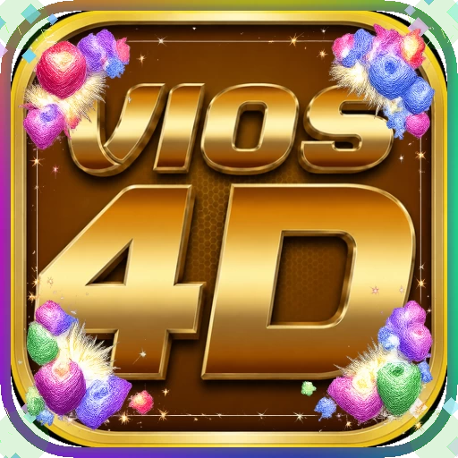 vios4d Terbaru untuk Android: Download APK Gratis dan uang77: Rangkuman Brand yang Banyak Dicari