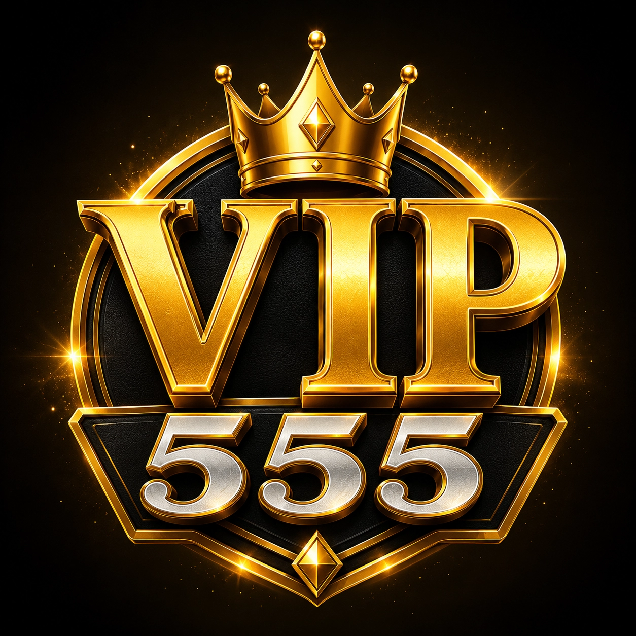 vip555 APK Terbaru untuk Perangkat Android dan uang77: Rangkuman Brand yang Banyak Dicari