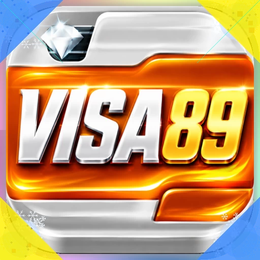 Panduan Instalasi Aplikasi visa89 di Android dan uang77: Rangkuman Brand yang Banyak Dicari