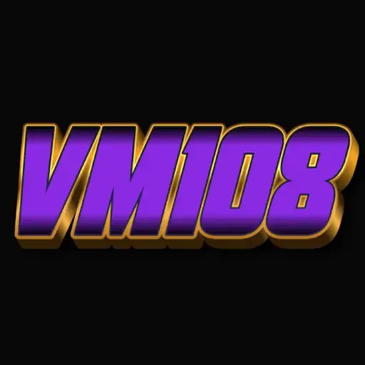 Cara Menggunakan Aplikasi vm108 untuk Pemula dan uang77: Rangkuman Brand yang Banyak Dicari