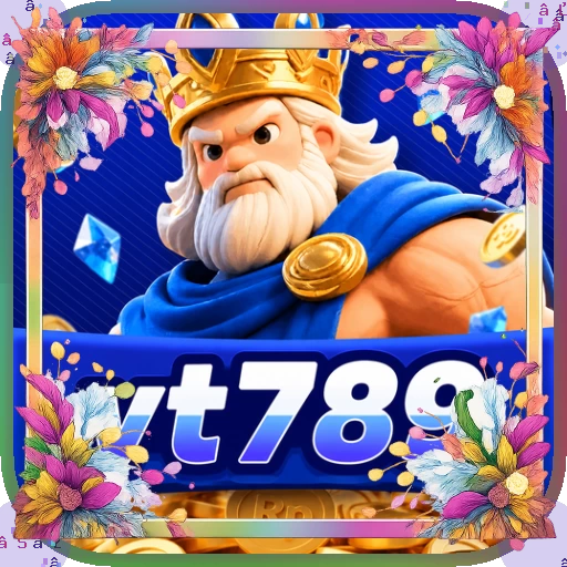 vt789 APK Terbaru untuk Perangkat Android dan uang77: Rangkuman Brand yang Banyak Dicari