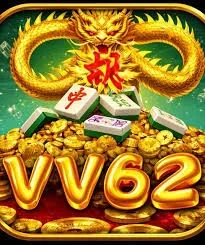 vv62 APK Terbaru untuk Perangkat Android dan uang77: Rangkuman Brand yang Banyak Dicari