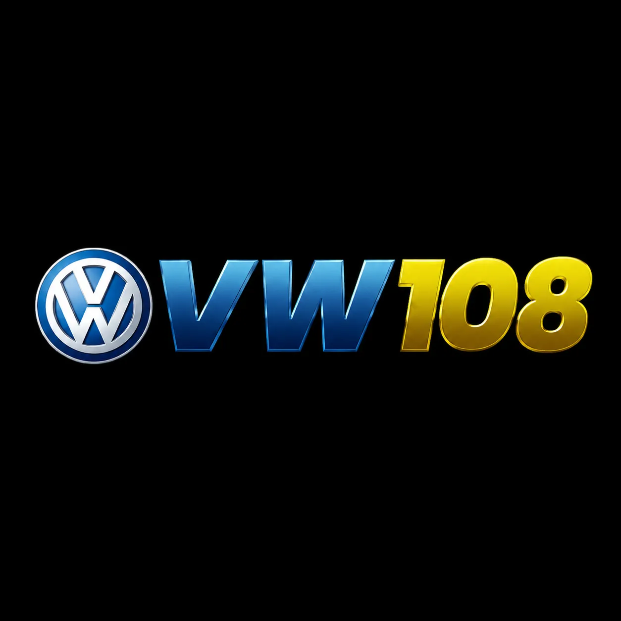 Update Aplikasi vw108 ke Versi Terbaru dan uang77: Rangkuman Brand yang Banyak Dicari