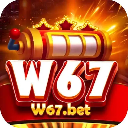 Download w67 APK Terbaru untuk HP Android dan uang77: Rangkuman Brand yang Banyak Dicari