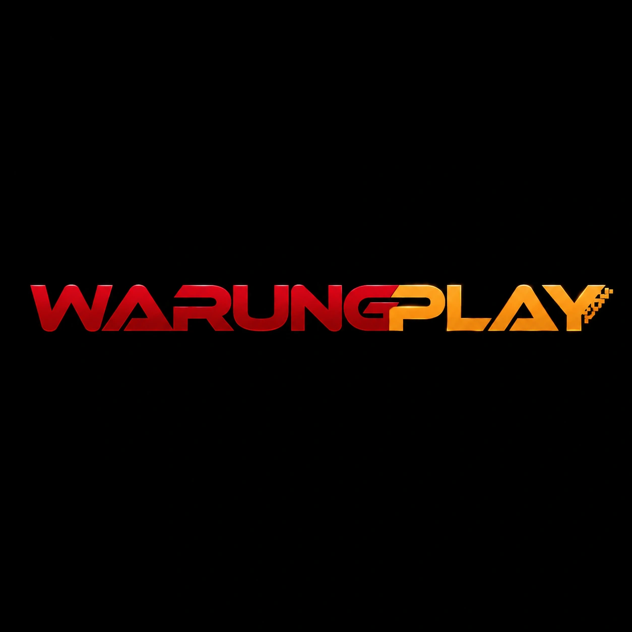 Review Aplikasi warungplay dan uang77: Rangkuman Brand yang Banyak Dicari