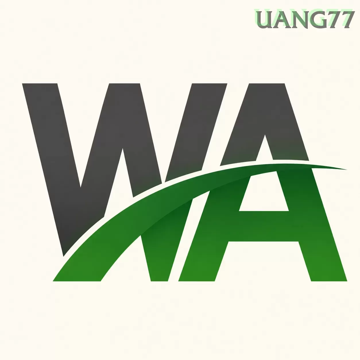 WASLOT dan uang77: Rangkuman Brand yang Banyak Dicari