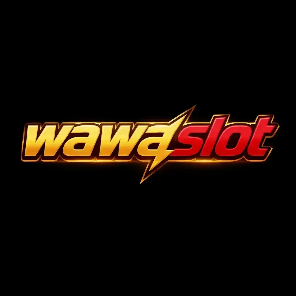 Aplikasi wawarslot Terbaru untuk Android dan iOS dan uang77: Rangkuman Brand yang Banyak Dicari