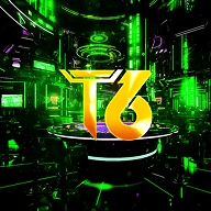 wg87 APK Terbaru dan Aman untuk Diunduh dan uang77: Rangkuman Brand yang Banyak Dicari
