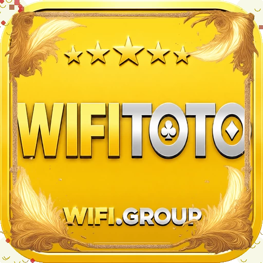 Review Aplikasi wifitoto dan uang77: Rangkuman Brand yang Banyak Dicari