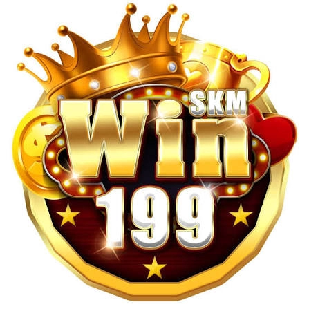 win199 APK Full Version untuk Android dan uang77: Rangkuman Brand yang Banyak Dicari