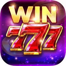 Review Aplikasi win777 dan uang77: Rangkuman Brand yang Banyak Dicari