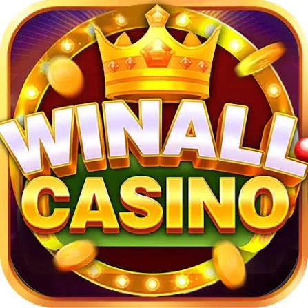 winallcasino APK Terbaru untuk Android Tanpa Iklan dan uang77: Rangkuman Brand yang Banyak Dicari