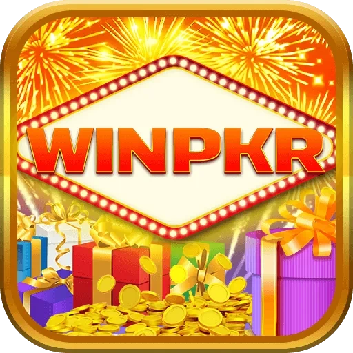 Update Aplikasi winpkr ke Versi Terbaru dan uang77: Rangkuman Brand yang Banyak Dicari