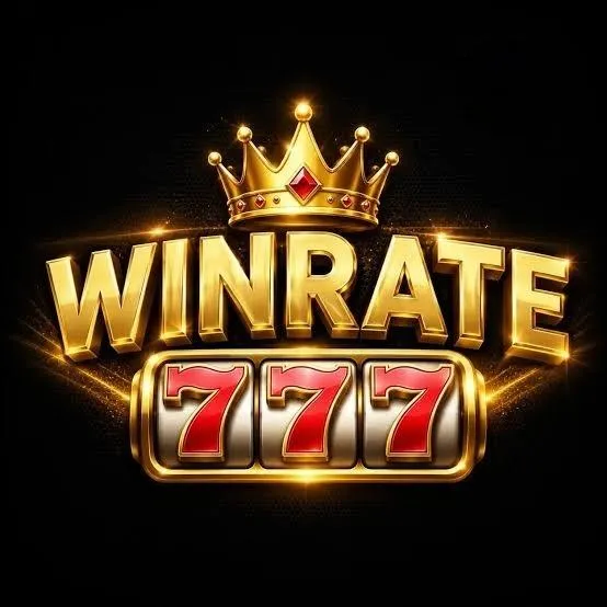Download Aplikasi winrate777 Terbaru untuk HP Android dan uang77: Rangkuman Brand yang Banyak Dicari