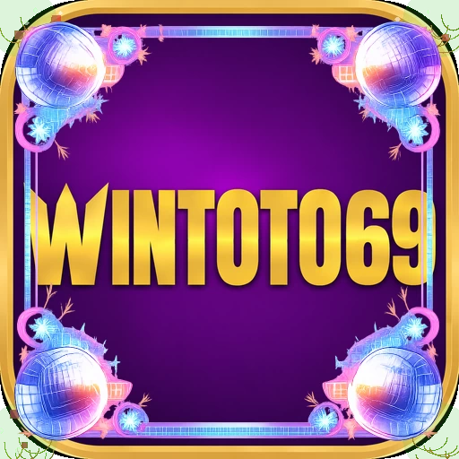 Aplikasi wintoto69 Ringan untuk Android dan uang77: Rangkuman Brand yang Banyak Dicari