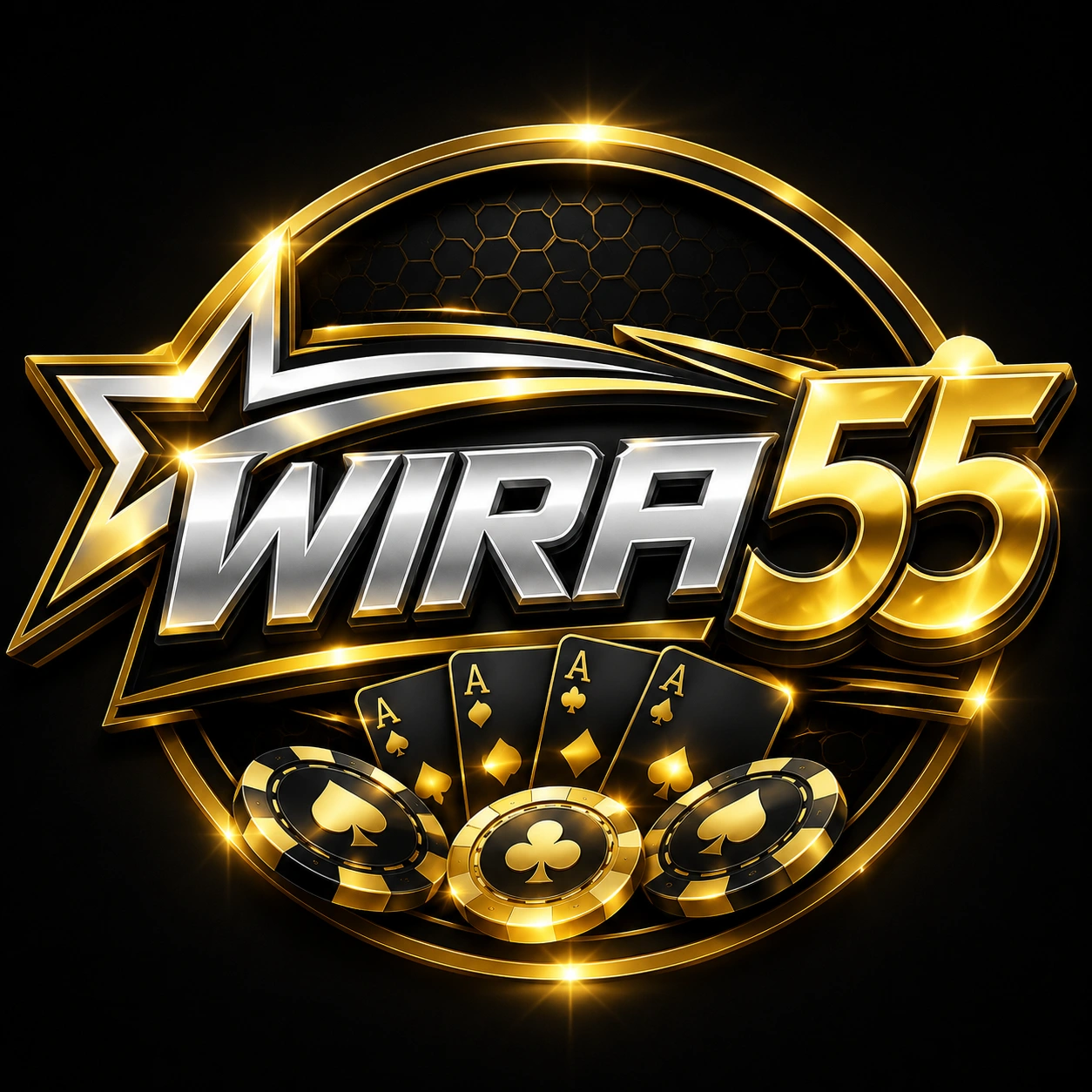 Download wira55 APK Original untuk Android dan uang77: Rangkuman Brand yang Banyak Dicari