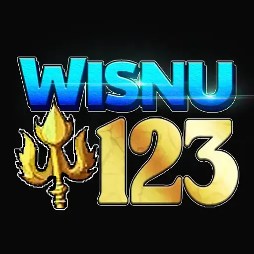 wisnu123 Versi Terbaru: Apa yang Baru? dan uang77: Rangkuman Brand yang Banyak Dicari