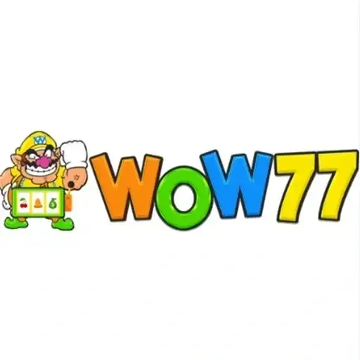 Aplikasi wow77 Ringan untuk Android dan uang77: Rangkuman Brand yang Banyak Dicari