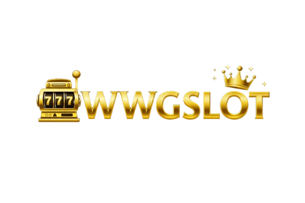 Aplikasi wwgslot Terbaru dan Terlengkap dan uang77: Rangkuman Brand yang Banyak Dicari