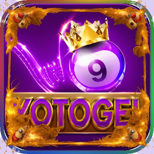 Cara Download yotogel APK dengan Mudah dan uang77: Rangkuman Brand yang Banyak Dicari