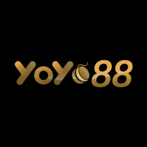 Info Lengkap Aplikasi yoyo88 Versi Terbaru dan uang77: Rangkuman Brand yang Banyak Dicari