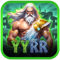 Unduh yyrr APK Gratis untuk Android dan uang77: Rangkuman Brand yang Banyak Dicari