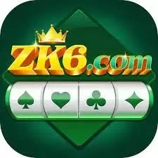zk6 APK Terbaru untuk Android Tanpa Iklan dan uang77: Rangkuman Brand yang Banyak Dicari
