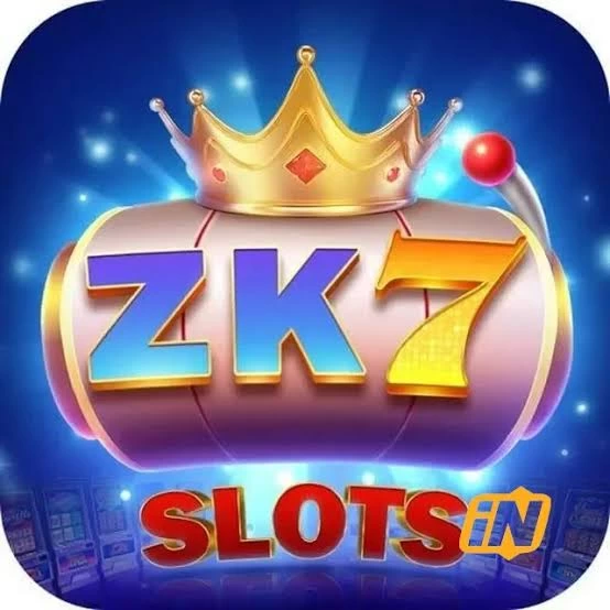 Aplikasi zk7slots Terbaru untuk Android dan iOS dan uang77: Rangkuman Brand yang Banyak Dicari