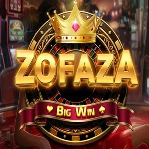 Cara Download zofaza APK dengan Mudah dan uang77: Rangkuman Brand yang Banyak Dicari