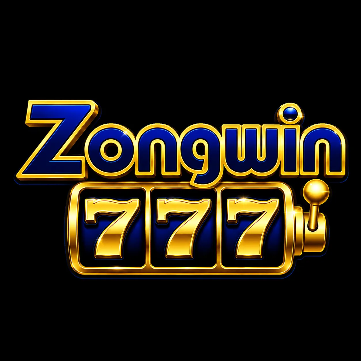 zonawin777 App APK Terbaru dan uang77: Rangkuman Brand yang Banyak Dicari