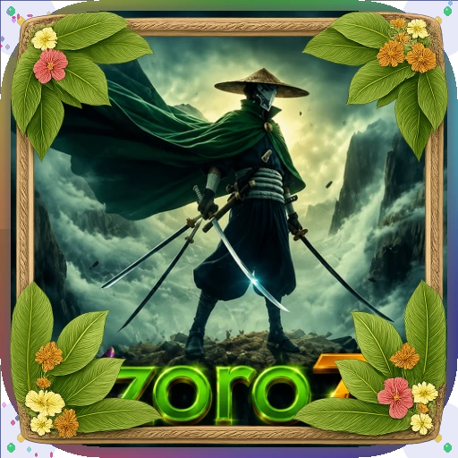 Review Aplikasi zoro77 Versi Terbaru dan uang77: Rangkuman Brand yang Banyak Dicari