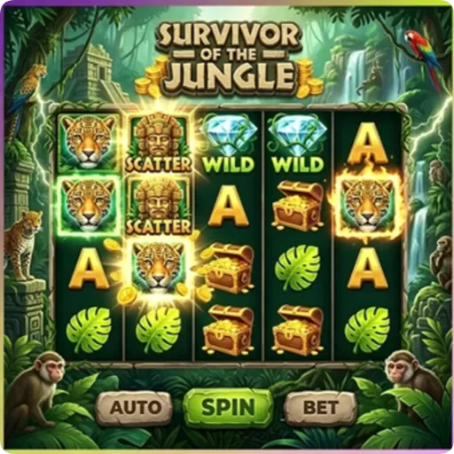uang77 Jakarta: Panduan Akses, APK, dan Login