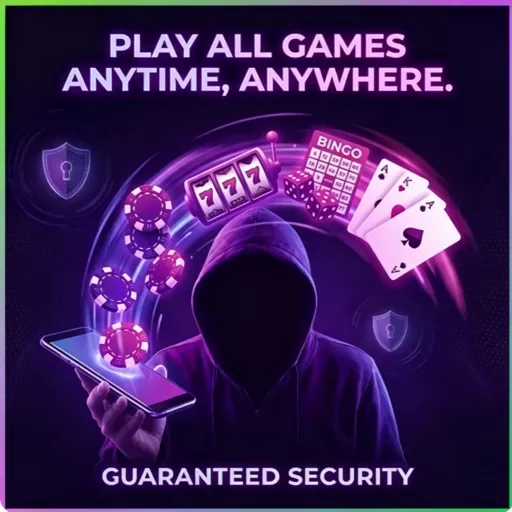 Panduan Pasang uang77 APK di Android